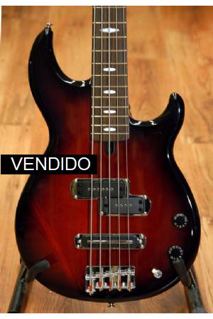 Yamaha BB415 Yamaha BB415